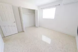 3050 NW 21st Ave, Miami, FL 33142 - Photo 8
