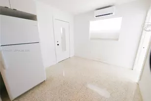 3050 NW 21st Ave, Miami, FL 33142 - Photo 4