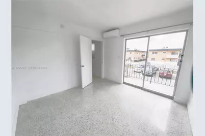 3050 NW 21st Ave #9, Miami, FL 33142 - Photo 2