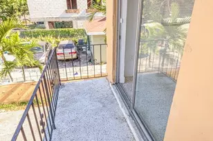 3050 NW 21st Ave, Miami, FL 33142 - Photo 10