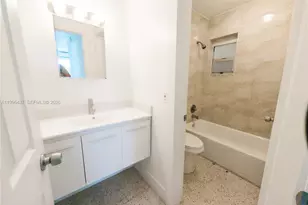 3050 NW 21st Ave, Miami, FL 33142 - Photo 6
