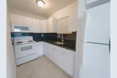 3050 NW 21st Ave #9, Miami, FL 33142 - Photo 1