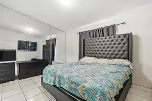 18615 NW 84th Pl., Hialeah, FL 33015 - Photo 6