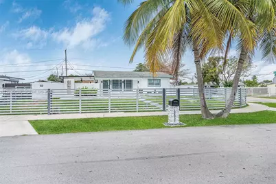 12001 SW 176th Ter, Miami, FL 33177 - Photo 2