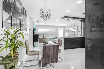 12001 SW 176th Ter, Miami, FL 33177 - Photo 10