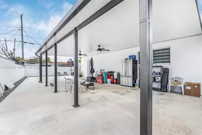 12001 SW 176th Ter, Miami, FL 33177 - Photo 24