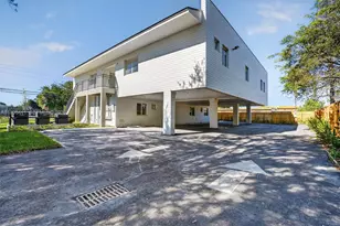 1515 N Redland Rd, Florida City, FL 33034 - Photo 10