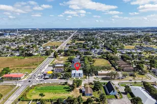 1515 N Redland Rd, Florida City, FL 33034 - Photo 12