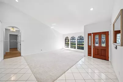 6005 Buena Vista Ct, Boca Raton, FL 33433 - Photo 22