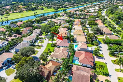 6005 Buena Vista Ct, Boca Raton, FL 33433 - Photo 50