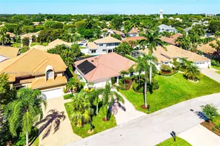 6005 Buena Vista Ct, Boca Raton, FL 33433 - Photo 56