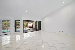 6005 Buena Vista Ct, Boca Raton, FL 33433 - Photo 32