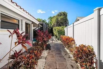 6005 Buena Vista Ct, Boca Raton, FL 33433 - Photo 48