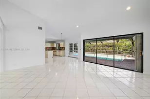 6005 Buena Vista Ct, Boca Raton, FL 33433 - Photo 34