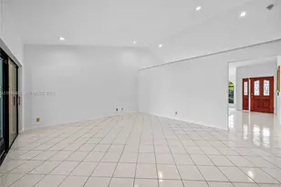 6005 Buena Vista Ct, Boca Raton, FL 33433 - Photo 36