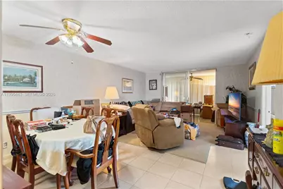 7640 NW 18th St #104, Margate, FL 33063 - Photo 14