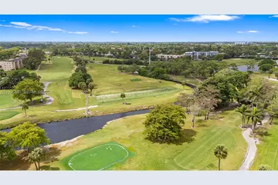 7640 NW 18th St #104, Margate, FL 33063 - Photo 38