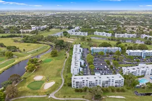 7640 NW 18th St, Margate, FL 33063 - Photo 30