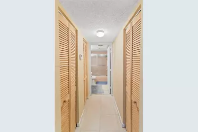 7640 NW 18th St #104, Margate, FL 33063 - Photo 10