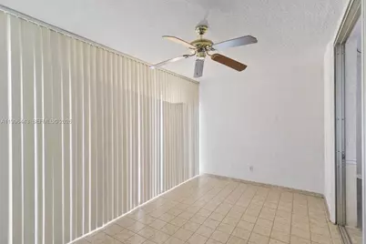 7640 NW 18th St #104, Margate, FL 33063 - Photo 16