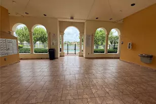 16648 SW 83rd Ln, Miami, FL 33193 - Photo 26