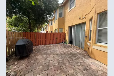 16648 SW 83rd Ln #16648, Miami, FL 33193 - Photo 8