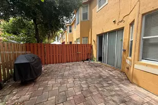 16648 SW 83rd Ln, Miami, FL 33193 - Photo 8