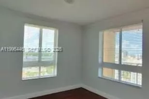 7350 SW 89th St, Miami, FL 33156 - Photo 10