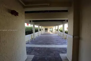 7350 SW 89th St, Miami, FL 33156 - Photo 28