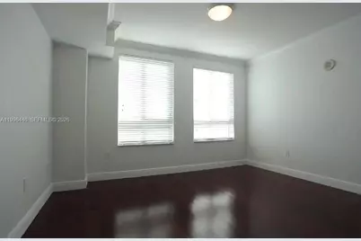 7350 SW 89th St #1102S, Miami, FL 33156 - Photo 30