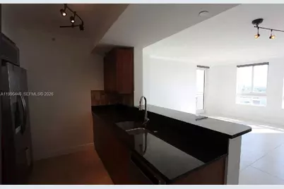 7350 SW 89th St #1102S, Miami, FL 33156 - Photo 32