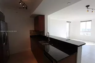 7350 SW 89th St, Miami, FL 33156 - Photo 32