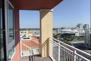 7350 SW 89th St, Miami, FL 33156 - Photo 4