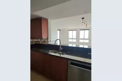 7350 SW 89th St #1102S, Miami, FL 33156 - Photo 14