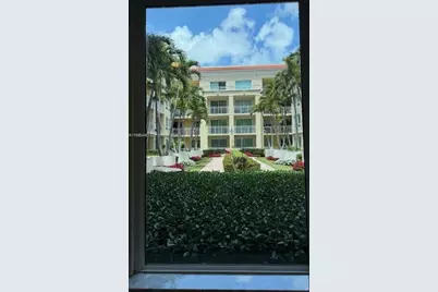 7350 SW 89th St #1102S, Miami, FL 33156 - Photo 1