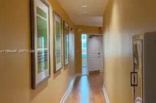 7350 SW 89th St, Miami, FL 33156 - Photo 26