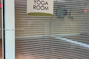 7350 SW 89th St, Miami, FL 33156 - Photo 22