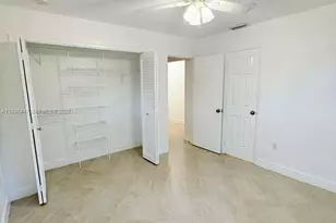 325 NE 131st St, North Miami, FL 33161 - Photo 28