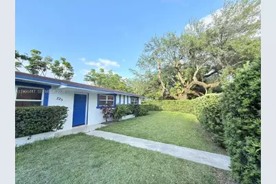 325 NE 131st St #A, North Miami, FL 33161 - Photo 8