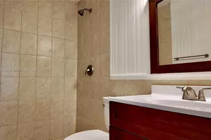 1021 N Victoria Park Rd, Fort Lauderdale, FL 33304 - Photo 6