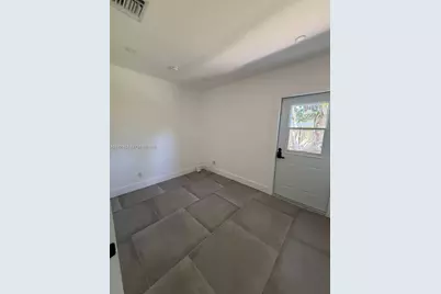 14240 S Biscayne River Rd #2, Miami, FL 33161 - Photo 10
