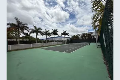 10412 NW 63rd Ter, Doral, FL 33178 - Photo 44