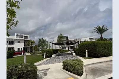 10412 NW 63rd Ter, Doral, FL 33178 - Photo 6