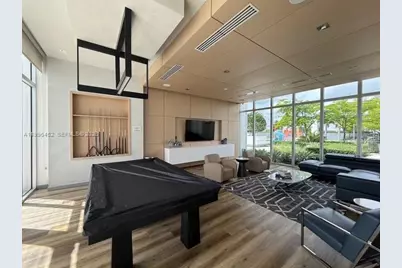 10412 NW 63rd Ter, Doral, FL 33178 - Photo 20