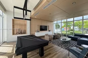 10412 NW 63rd Terrace, Doral, FL 33178 - Photo 20