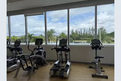 10412 NW 63rd Ter, Doral, FL 33178 - Photo 36