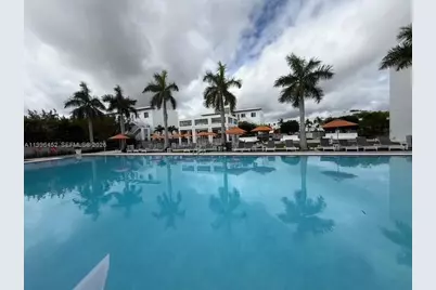 10412 NW 63rd Ter, Doral, FL 33178 - Photo 16