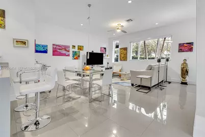 1045 NE 18th Ave #102, Fort Lauderdale, FL 33304 - Photo 14