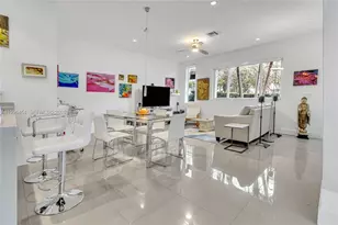 1045 NE 18th Ave, Fort Lauderdale, FL 33304 - Photo 14