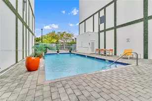 1045 NE 18th Ave, Fort Lauderdale, FL 33304 - Photo 30